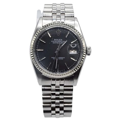 rolex 62510d|rolex 62510d price.